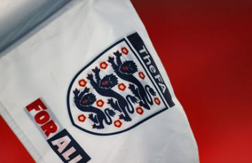 FA STATEMENT – Heading in Junior Football