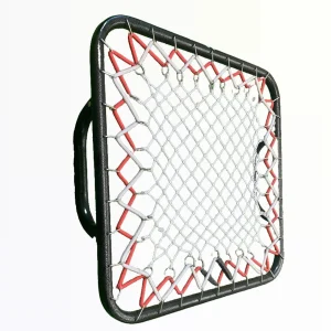 GK Handheld Re-bounder (GRF)