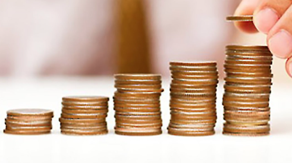 Funding Options