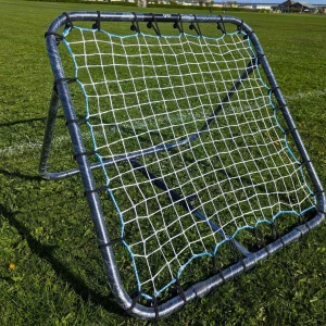 GRF - Pro Rebounder (90CM x 90CM)