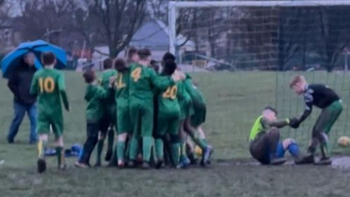 Funding available from the Big Lottery Fund