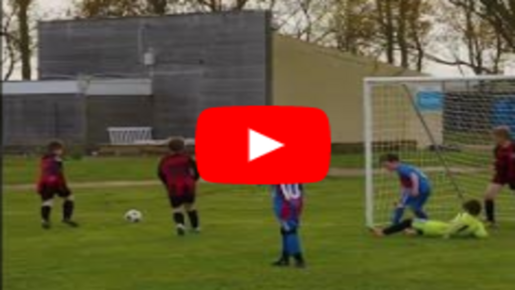 GK Appreciation Video