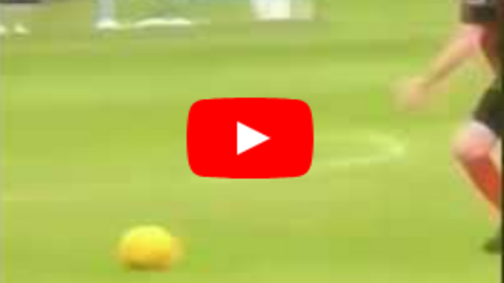 🗣️Great tackle or penalty🤔… What you saying