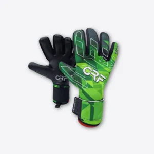 IGNITE Gloves