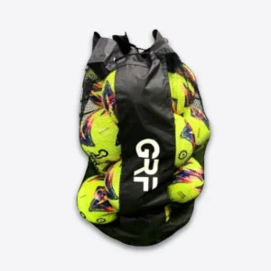 GRF Football Bag (Small)