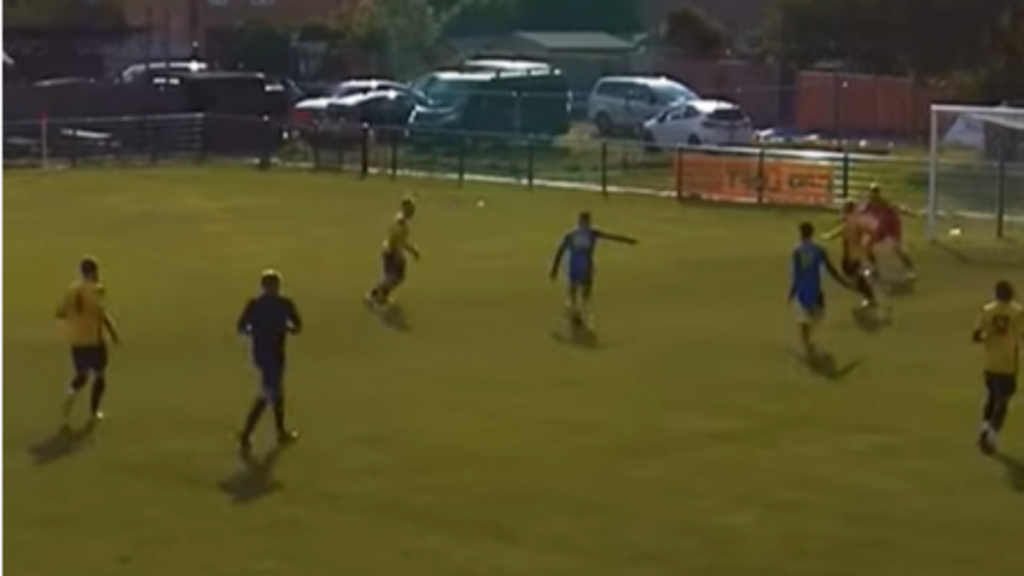 📸Rate this out of 10🎯