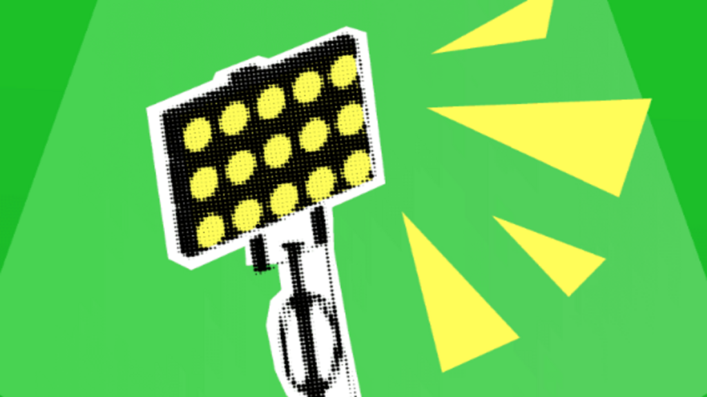 FOOTBALL FOUNDATION GRANTS OF UP TO £25,000 AVAILABLE FOR THE PURCHASE OF PORTABLE FLOODLIGHTS