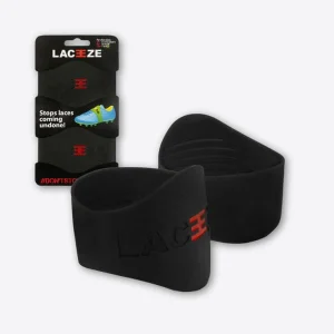 Laceeze Original