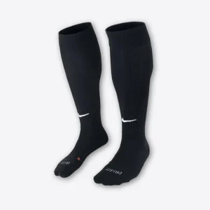 Nike Classic II Socks