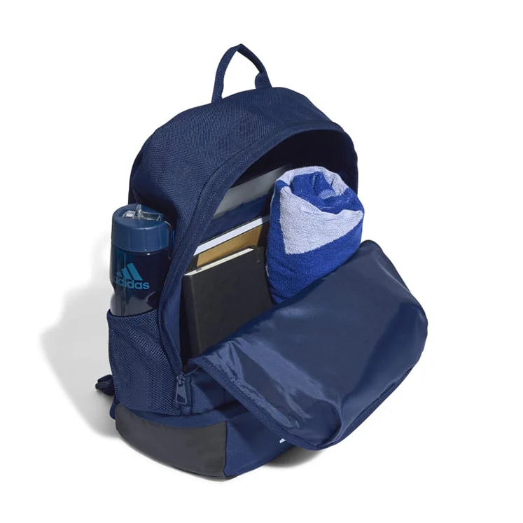 Adidas Tiro 23 League Backpack - Image 8