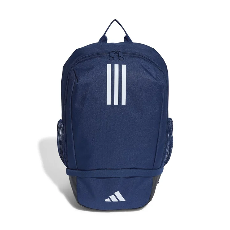 Adidas Tiro 23 League Backpack - Image 9