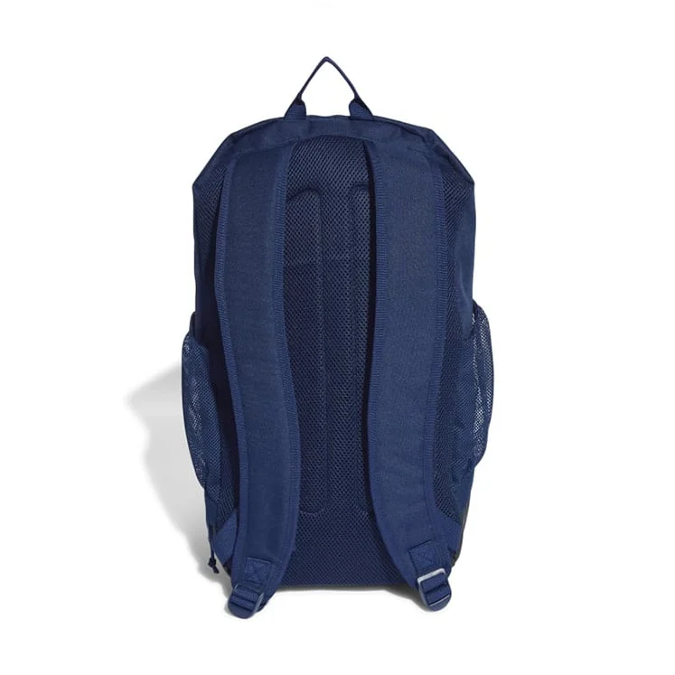 Adidas Tiro 23 League Backpack - Image 10