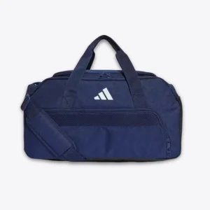 Adidas Tiro League Duffel Bag Medium