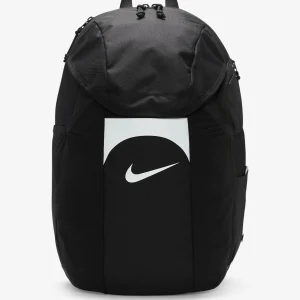 Nike Academy Team
