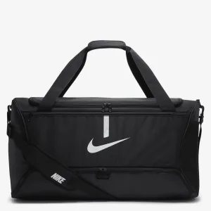 Nike Academy Team Duffle Bag
