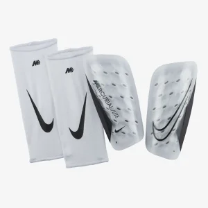 Nike Mercurial Lite White