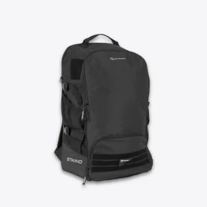 Stanno Squad Backpack