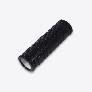 EVA Foam Roller