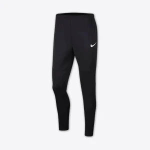Nike Park 20 Knit Joggers Youth - Black