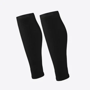 GRF Sleeve