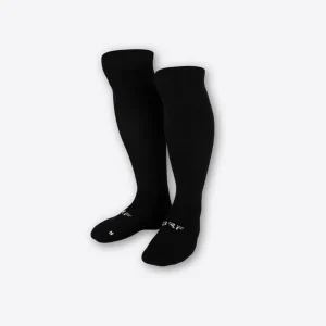 GRF Football Socks