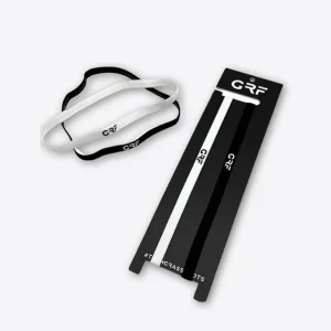 GRF Headband (pack of 2)