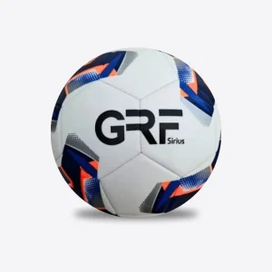 GRF Sirius - Blue & Orange