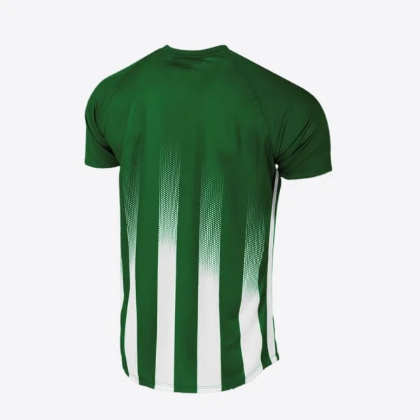Stanno Vivid Shirt - Senior - Image 2