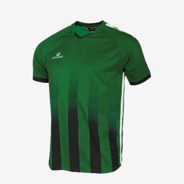 Stanno Vivid Shirt - Senior
