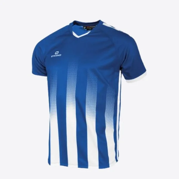 Stanno Vivid Shirt - Senior - Image 5