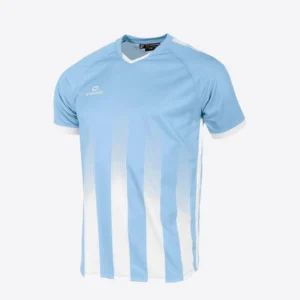 Stanno Vivid Shirt - Junior