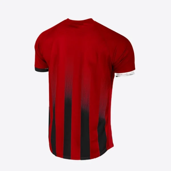 Stanno Vivid Shirt - Senior - Image 8