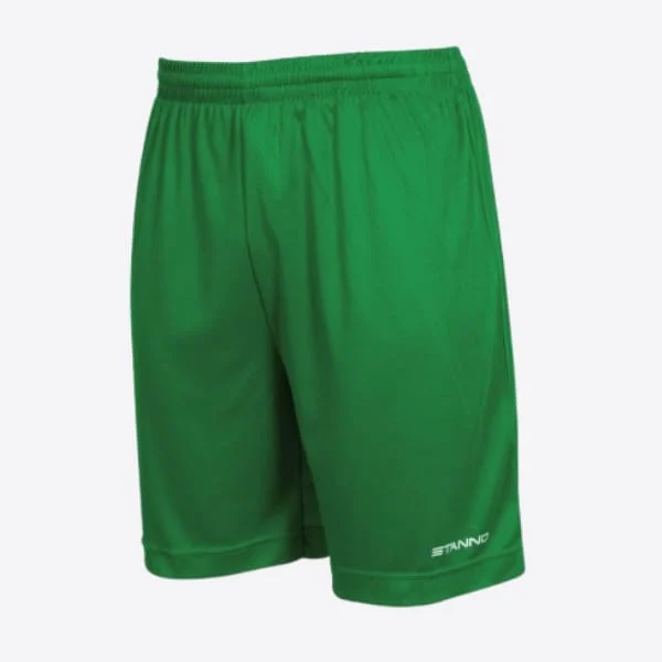 Stanno Field Shorts - Image 5
