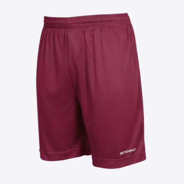 Stanno Field Shorts - Image 3