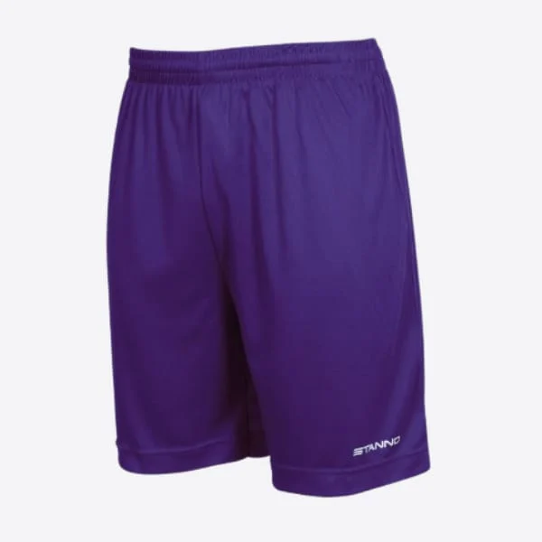 Stanno Field Shorts - Image 2