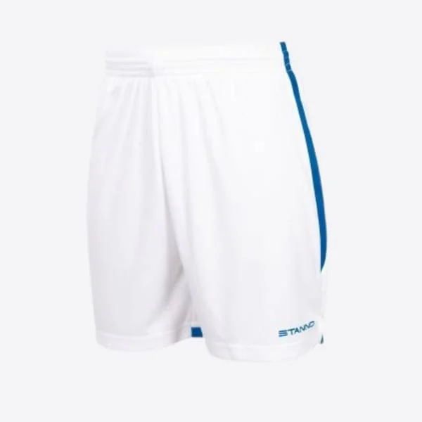 Stanno Focus Shorts II - Image 2