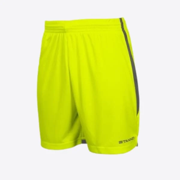 Stanno Focus Shorts II - Image 4