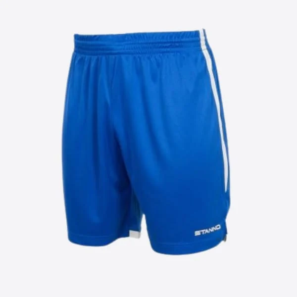Stanno Focus Shorts II - Image 5