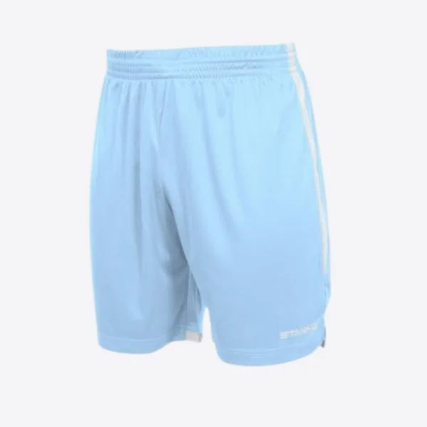 Stanno Focus Shorts II - Image 6