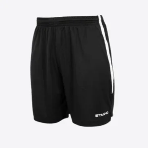 Stanno Focus Shorts II