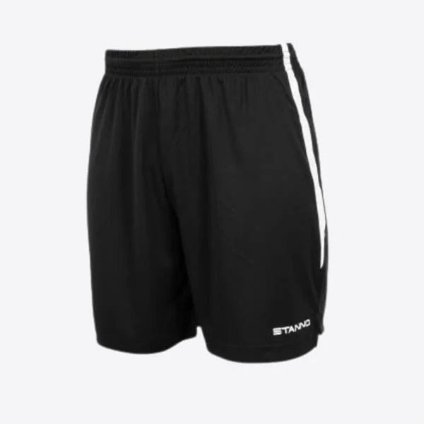 Stanno Focus Shorts II
