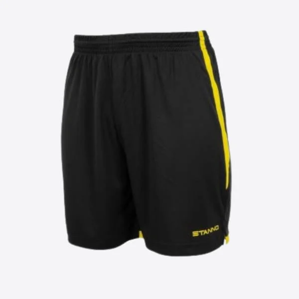 Stanno Focus Shorts II - Image 8