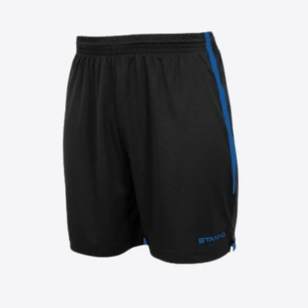 Stanno Focus Shorts II - Image 9