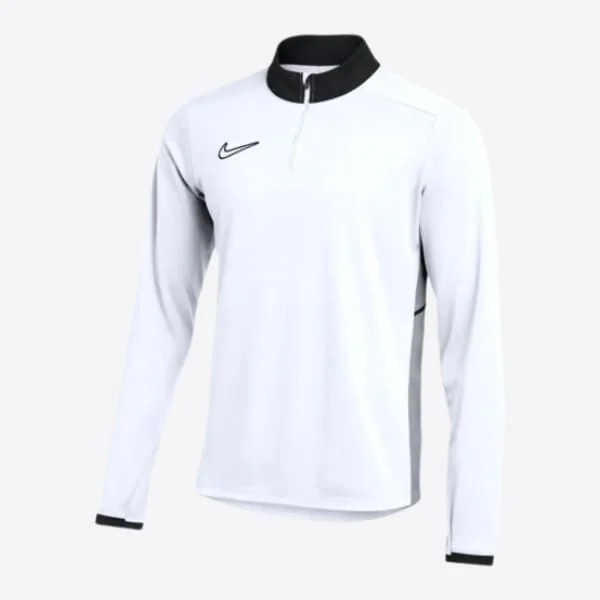 Nike Academy 25 Drill Top - Image 9