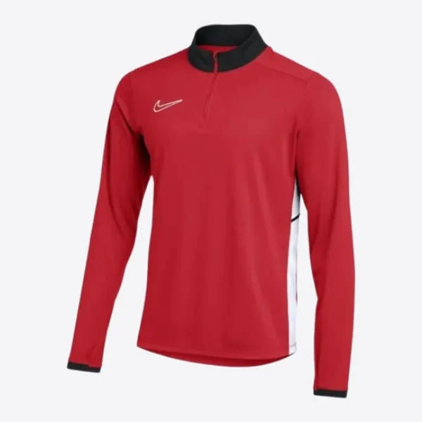 Nike Academy 25 Drill Top - Image 7