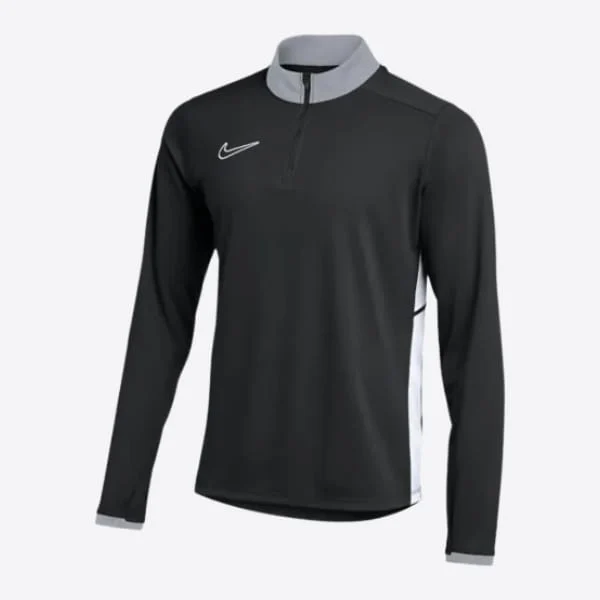Nike Academy 25 Drill Top - Image 8