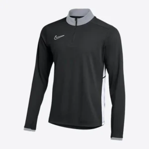 Nike Academy 25 Drill Top