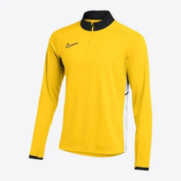 Nike Academy 25 Drill Top - Image 5