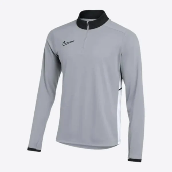 Nike Academy 25 Drill Top - Image 2