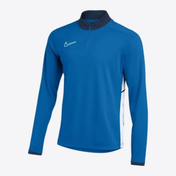 Nike Academy 25 Drill Top - Image 3